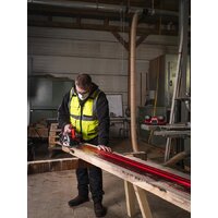 Milwaukee M18FCS66GR3-0 4933493491 (без АКБ) Image #15