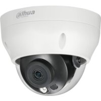 Dahua DH-IPC-HDPW1230R1P-0280B-S5 Image #1