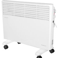 Eurolux ОК-EU-1500