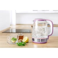 Sencor SWK 2198RS Image #13