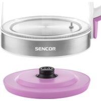 Sencor SWK 2198RS Image #5