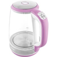 Sencor SWK 2198RS Image #3