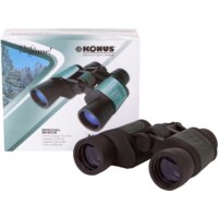 Konus NewZoom 7–21x40 Image #10