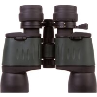 Konus NewZoom 7–21x40 Image #8