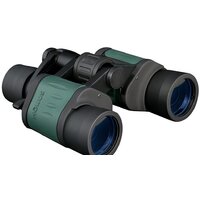 Konus NewZoom 7–21x40