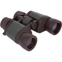 Konus NewZoom 7–21x40 Image #3