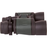 Konus NewZoom 7–21x40 Image #4