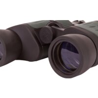 Konus NewZoom 7–21x40 Image #6