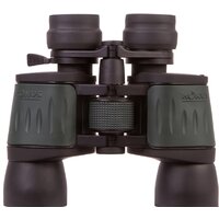 Konus NewZoom 7–21x40 Image #7