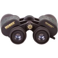 Konus NewZoom 7–21x40 Image #5