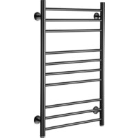 Ростела Свирель V 500x1000/10 1