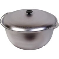 Силумин Туризм БКД15 Image #2