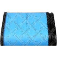 Stellox 8121131SX