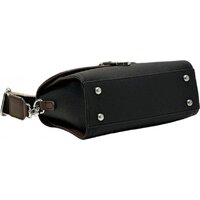 Mironpan 88332 (черный) Image #3