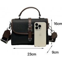 Mironpan 88332 (черный) Image #5