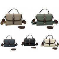 Mironpan 88332 (черный) Image #6