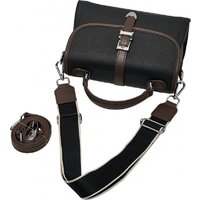 Mironpan 88332 (черный) Image #4