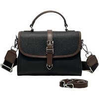 Mironpan 88332 (черный)