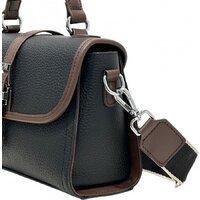 Mironpan 88332 (черный) Image #2