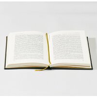 Альпина Диджитал. Краудсорсинг. Коллективный разум (Хау Д.) Image #11