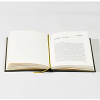 Альпина Диджитал. Краудсорсинг. Коллективный разум (Хау Д.) Image #10