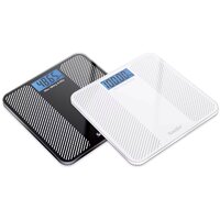 Sonifer SF-1904 (черный)