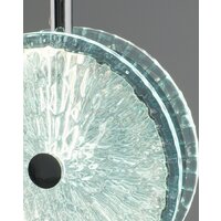 Moderli Marnia V11159-PL Image #4