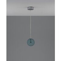 Moderli Marnia V11159-PL Image #2