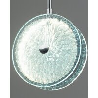 Moderli Marnia V11159-PL Image #3