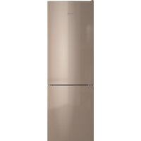 Indesit ITR 4180 E