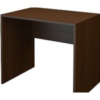 Программа Техно Арго А-001.60 (дуб венге)