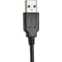 Accutone UB610MKII ProNс USB Image #4