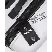 Pride РР-9702 (S, розовый) Image #6