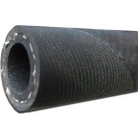 СЗРТ ГОСТ 10362-76 00000907-50