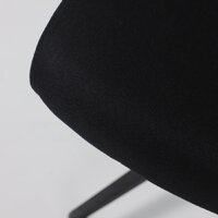 AksHome Arcus (сетка/ткань, черный/черный полиамид) Image #21