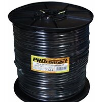 PROconnect 01-4109 Image #2