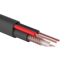 PROconnect 01-4109