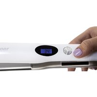 Pioneer HS-10117 Image #4