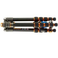 3 Legged Thing Punks Corey Tripod Kit with AirHed Neo (corey) Image #6