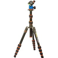 3 Legged Thing Punks Corey Tripod Kit with AirHed Neo (corey)