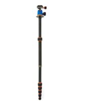 3 Legged Thing Punks Corey Tripod Kit with AirHed Neo (corey) Image #4