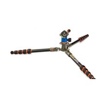 3 Legged Thing Punks Corey Tripod Kit with AirHed Neo (corey) Image #3