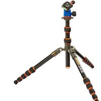 3 Legged Thing Punks Corey Tripod Kit with AirHed Neo (corey) Image #5