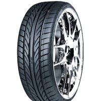 WestLake SA57 245/45R18 100W