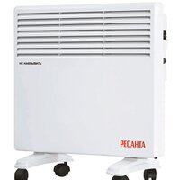 Ресанта ОК-500Е
