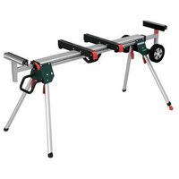Metabo KSU 401 629006000