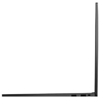 Lenovo ThinkPad E16 Gen 1 AMD 21JTS0A200 Image #7