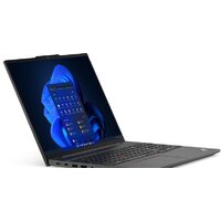 Lenovo ThinkPad E16 Gen 1 AMD 21JTS0A200 Image #2