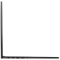 Lenovo ThinkPad E16 Gen 1 AMD 21JTS0A200 Image #6