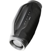 Vipe Thor (черный) Image #15